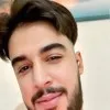 Abdessamad Gharsalla