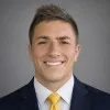 Ben Stephens