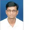 Navin Patel