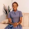 Olumide Ayoola