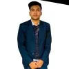 Kamlesh Bora