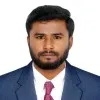 Bhuvanendran