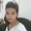 Prachi Sharma Trivedi