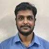 SAKTHI MURUGAN