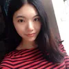 linda chen