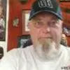 Scott Rogers