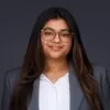Priyal Patel