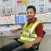 Deepak Damami
