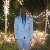 Ranjeet Kumar