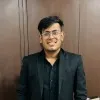 Vaibhav Gupta