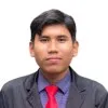 Muqri Nizam