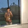 Hendra Adriyanto Permana Putra