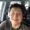 Simon khoo