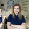 Asli Mammadova