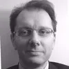Frédéric STAUB