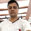Shiv Raj