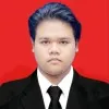 Maulana Fauzy