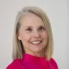 Holly Townsend