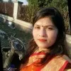 PRINGAL PATEL