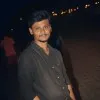 chetan shinde