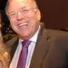 Prof Shlomo Barak
