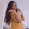 Uppara Mounika