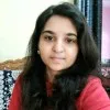 Sreenidi Tadedamath