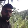 Abhishek Gupta