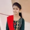 Swaranjali More