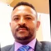 Mulugeta Asfaw Lemi