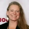 Amanda Carlson