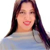 Samah Karim