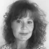 Peggy Norton