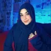 Reham Elhosary