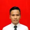 Bahroni tutang Yoga pradana