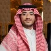 Khaled Asseri