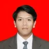 Huseini Abdulgani
