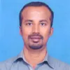 IRUDAYA RAJ VINCENT