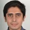 Sarthak Kakkar