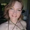 Katherine Tate