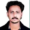 JOJI Abraham