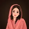 Farah Sheikh