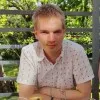 Nooa Kuusisto