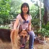 Xiaoxing li