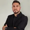 Anthony Berbari