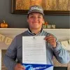 Cameron Steinert