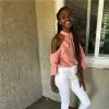 Myesha Wilson