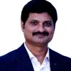 Giridhar Ithepalli