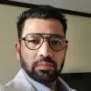 Siraj Fida Hussain Shaikh