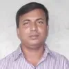 Abdul Gani